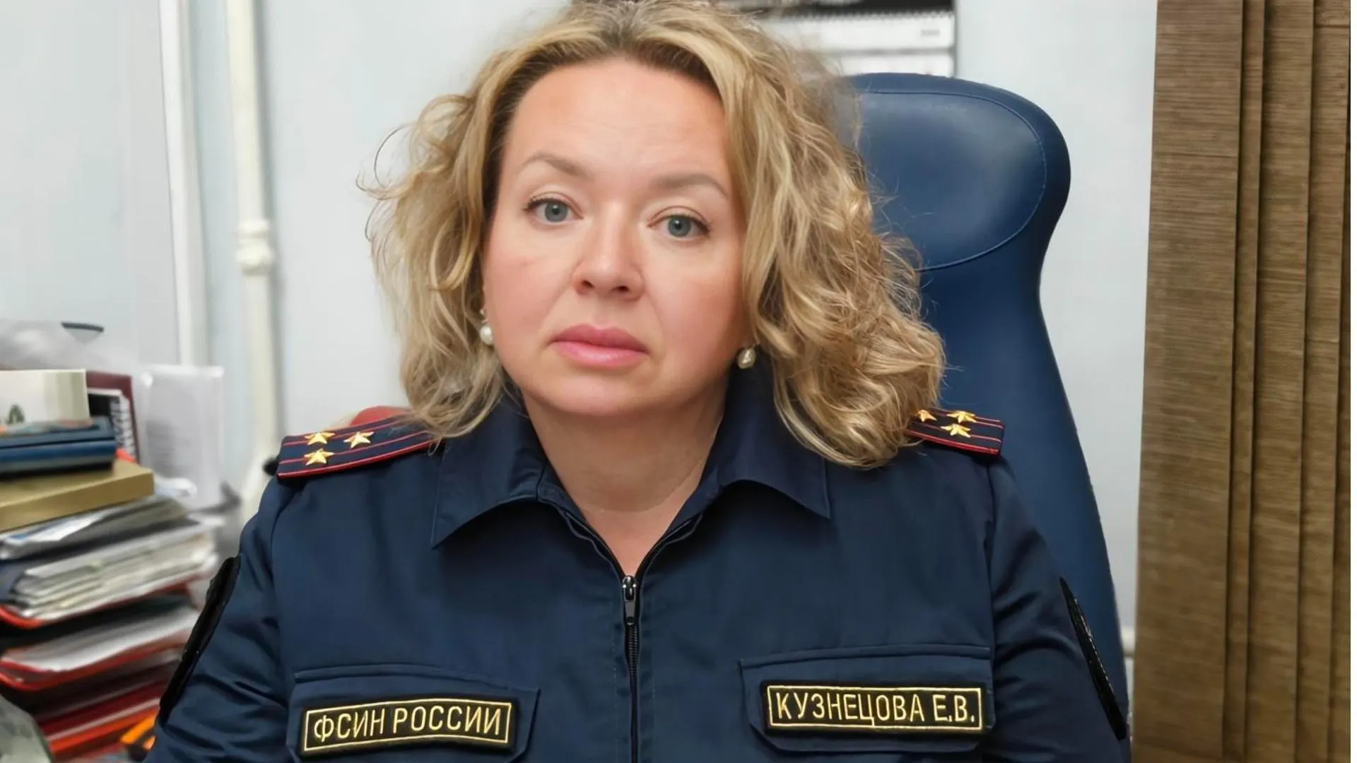 Разбираемся в причинах вербовки подростков и последствиях для семей и общества, а также даём советы родителям по профилактике.