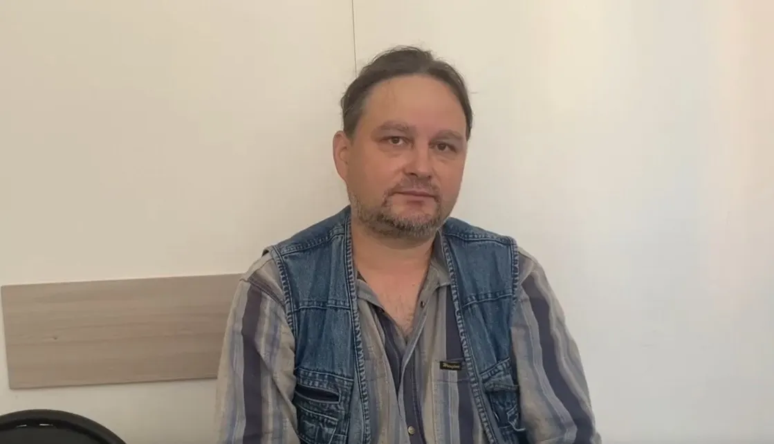 Барнаулец получил наказание в виде 6 лет и 5 месяцев колонии за комментарии в Telegram, суд квалифицировал их как оправдание терроризма.
