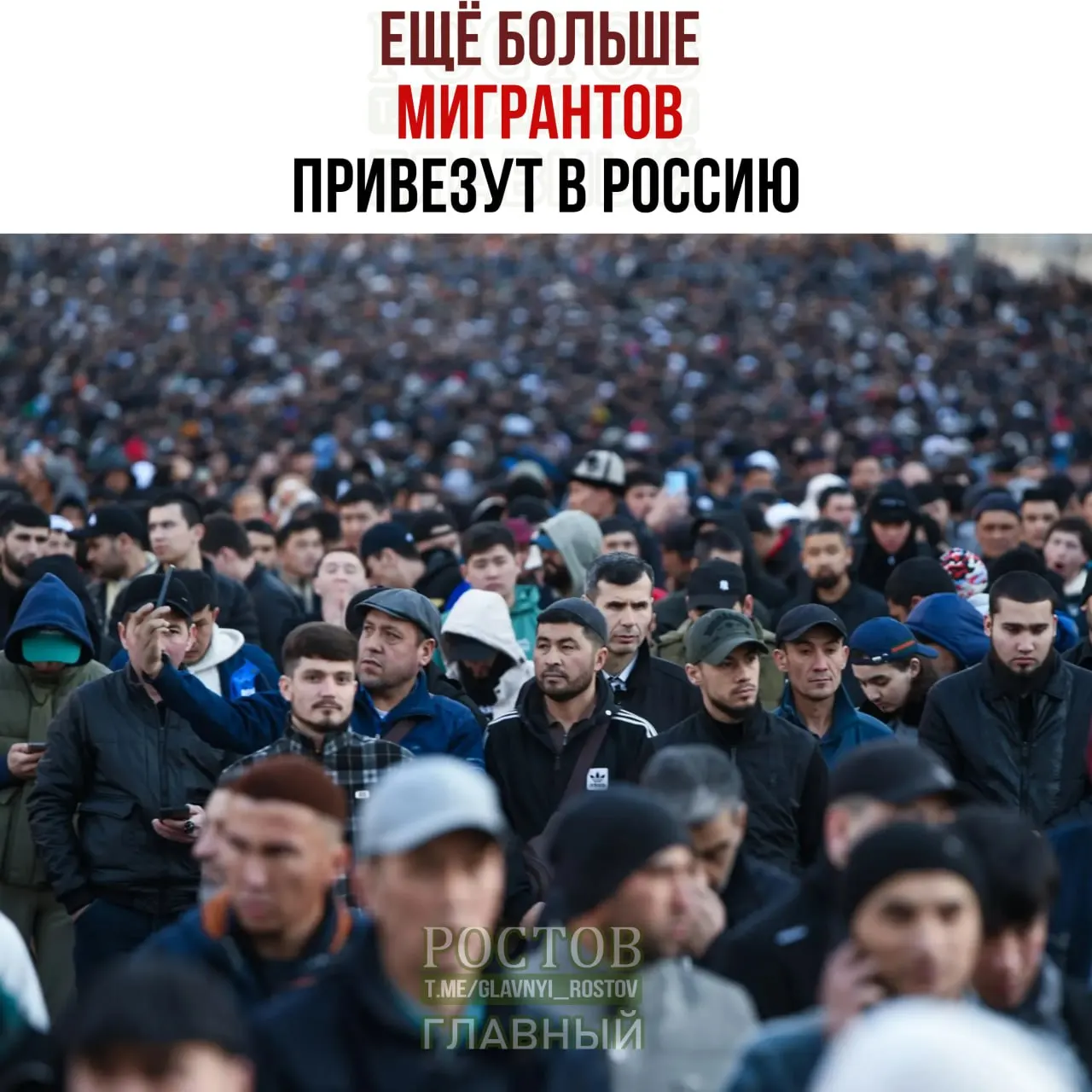 Минтруд планирует увеличить квоту привлечения рабочих из визовых стран до 383 тысяч к 2027 году, что на 37% выше по сравнению с 2026 годом.
