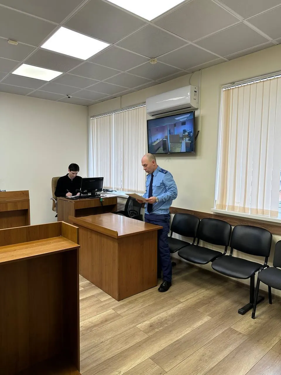 Иск о возмещении морального вреда удовлетворен в полном объеме.