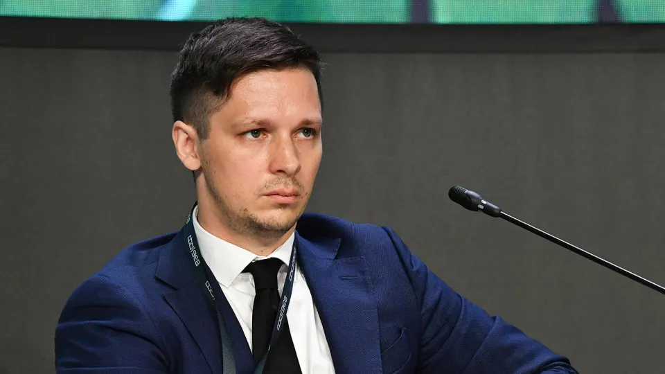 Экономика сталкивается с ростом роли государства, фискальными реформами и рисками для инвестиций.