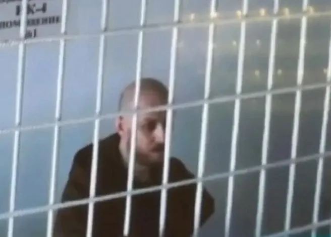 После гибели участников в Сочи суд утвердил приговор виновнику ДТП; речь идёт об организации опасной экскурсии и пострадавших, двое погибших.