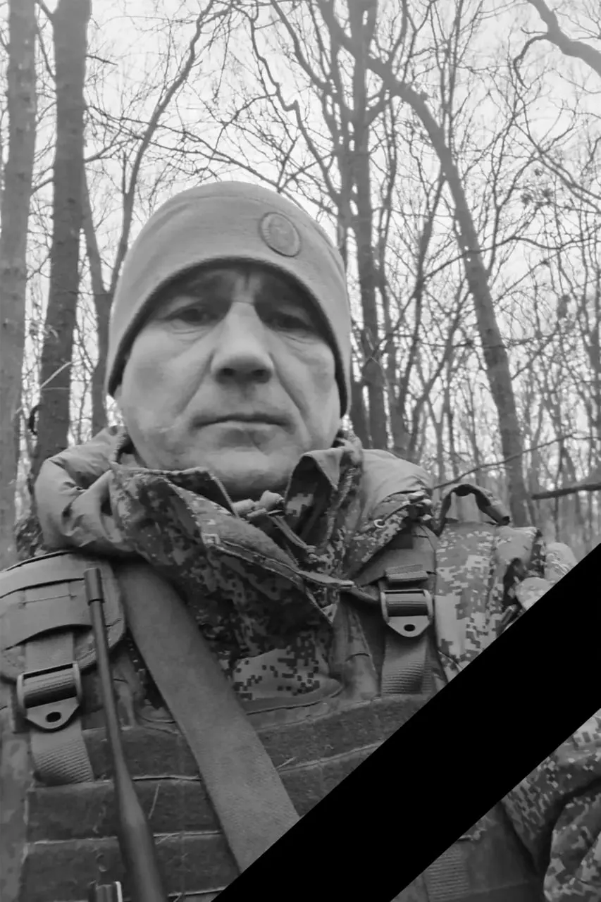 В зоне спецоперации погибли восемь тоболяков; им посмертно вручен орден Мужества. Ещё один военнослужащий погиб в Уватском округе; церемония прощания прошла в его родном селе.