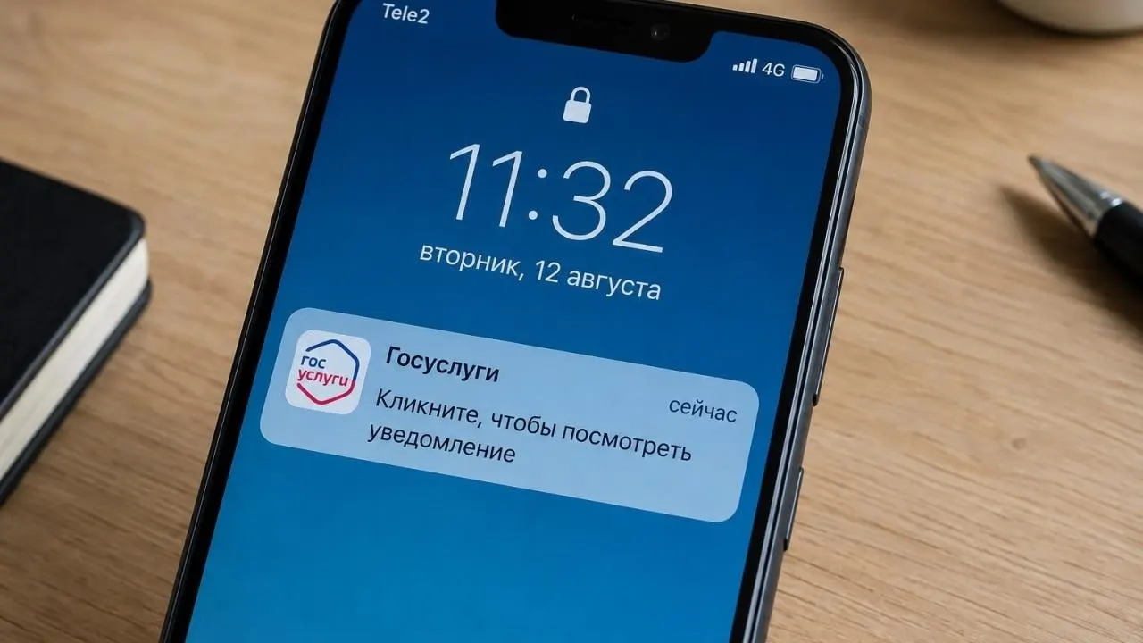 Гражданам будут приходить опросы после визитов в учреждения: разовая услуга — в течение 30 дней, для постоянной — раз в квартал.