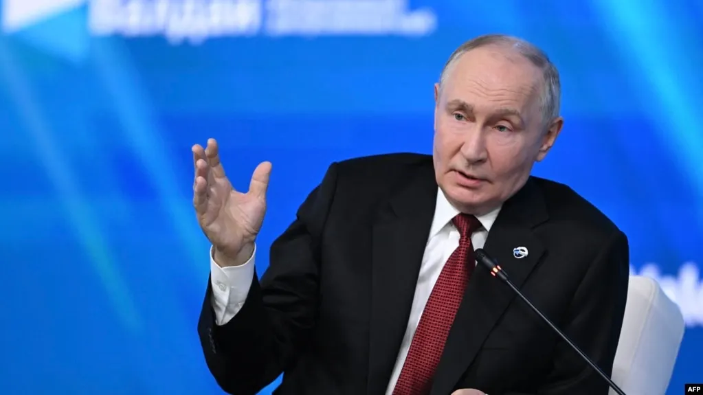 Президент подписал распоряжение, позволяющее UniCredit реорганизовать банк и продать 100% его акций.