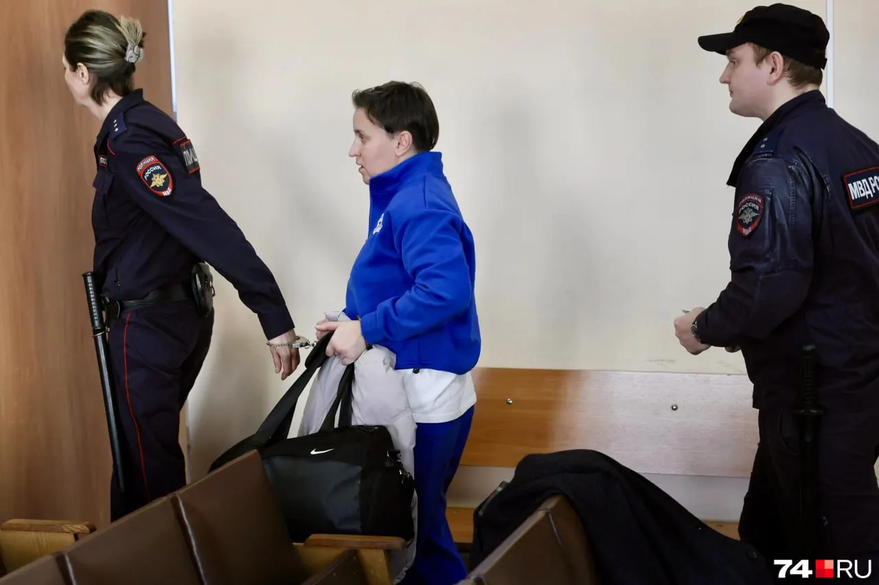 В Челябинске возбуждено дело о мошенничестве на десятки миллионов рублей: около 250 пострадавших покупали сертификаты на дешёвые авиабилеты, обещанные турменеджером; расследование длилось 2,5 года.