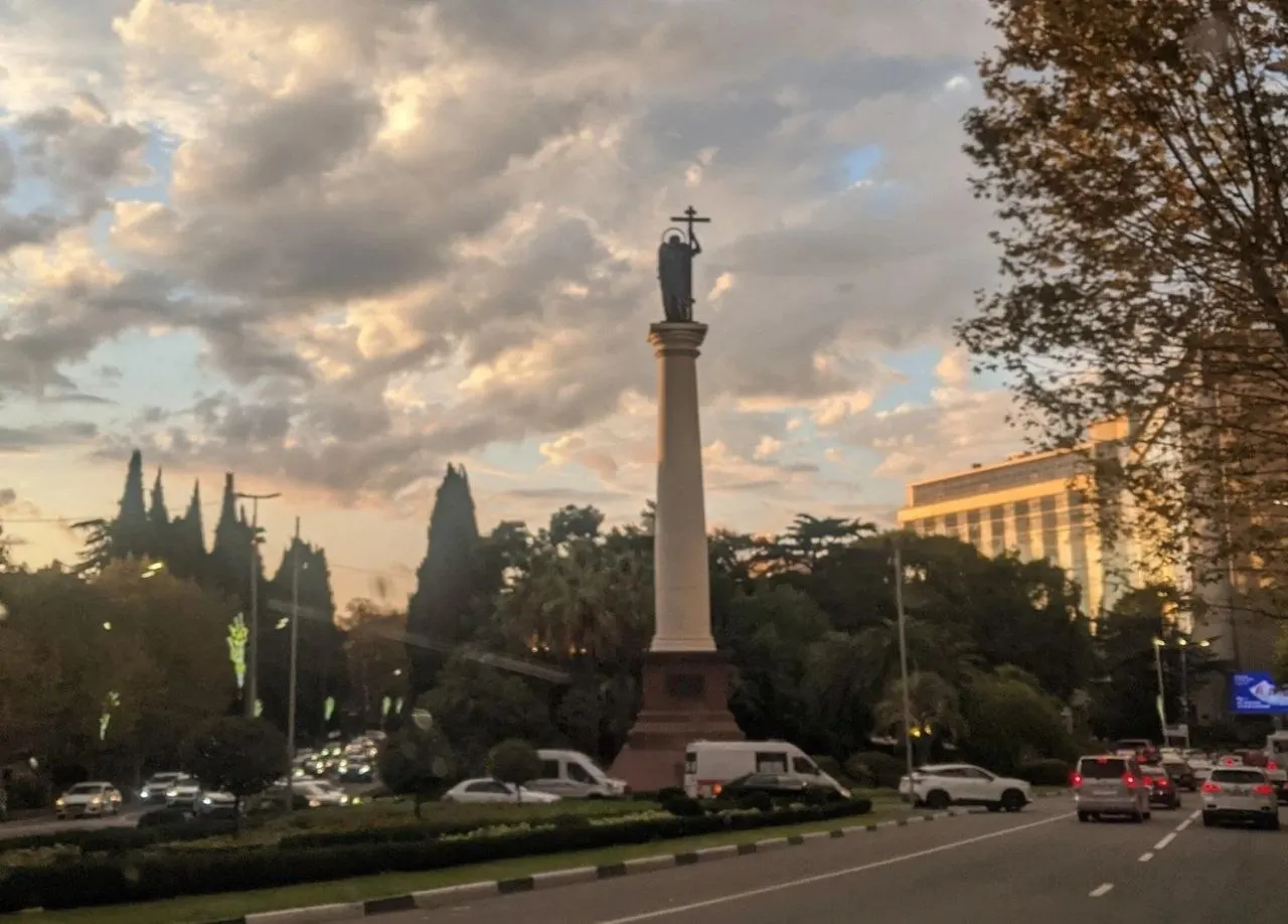 Власти призывают сохранять спокойствие во время плановых учений, запланированных на 30 октября.