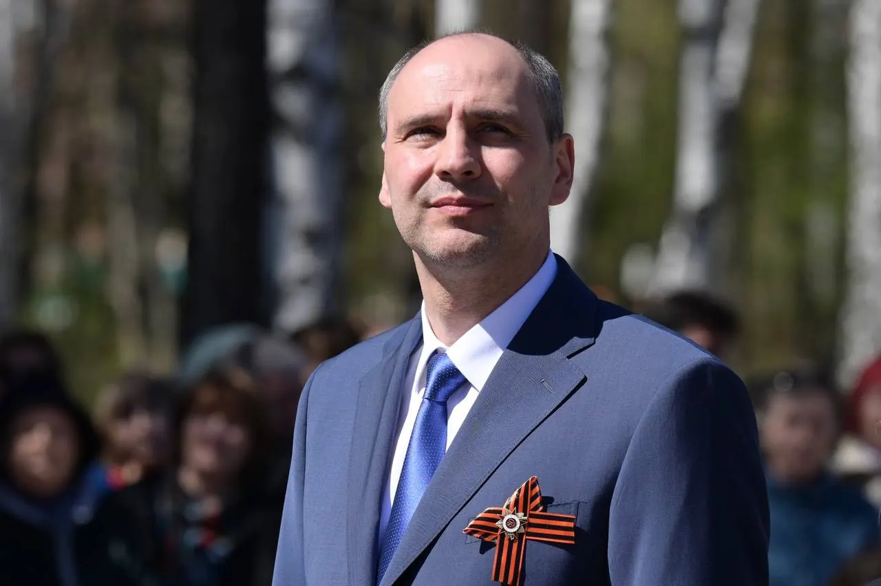 В регионе обсуждают перспективы летающего транспорта и продолжение проекта метро, подчеркивая необходимость обновлений инфраструктуры.