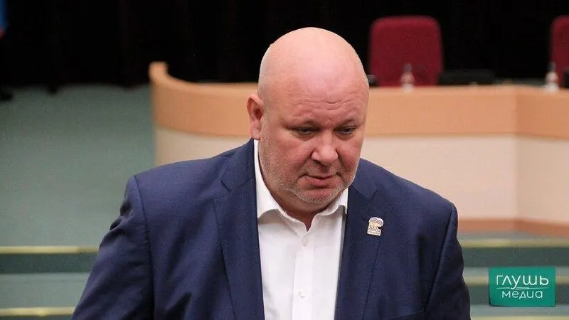Депутат сообщил о снижении числа единиц техники у регоператора по вывозу отходов, что может повлиять на график вывоза мусора в зимний период.