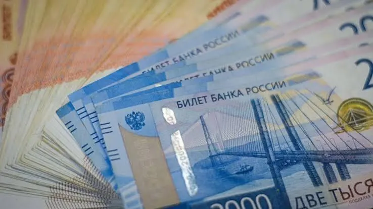 Суд вынес приговор сотруднице Болотнинской центральной районной больницы за махинации на государственных закупках: вознаграждение более 1,1 млн рублей.