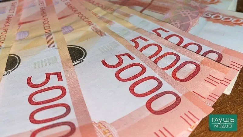 План повышения минимального размера оплаты труда до 35 тысяч рублей к 2030 году будет реализован, чтобы ускорить рост заработной платы работников с низкими доходами.