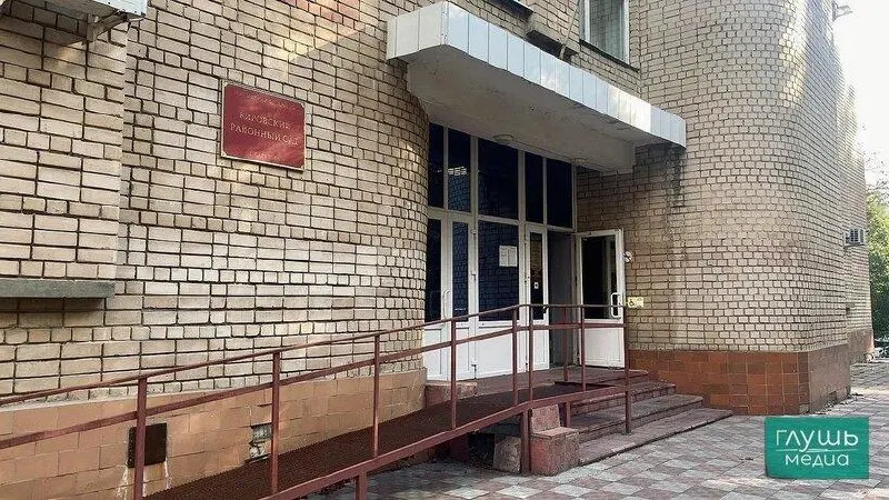 Саратовская журналистка Елена Налимова признана иностранным агентом и получила штраф в размере 30 тысяч рублей за нарушение порядка деятельности иностранных агентов; решение принято 31 августа.