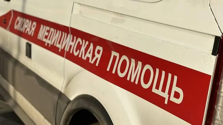 Обсуждается присоединение районной больницы к Минусинской: жители могут столкнуться с сокращениями персонала и необходимостью поездок в другие медицинские учреждения.