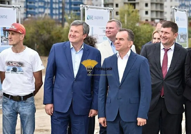 Следствие утверждает, что предприниматель получил два госконтракта без торгов и поставил 1150 беспилотников «Стрела», не соответствовавших заявленным характеристикам.