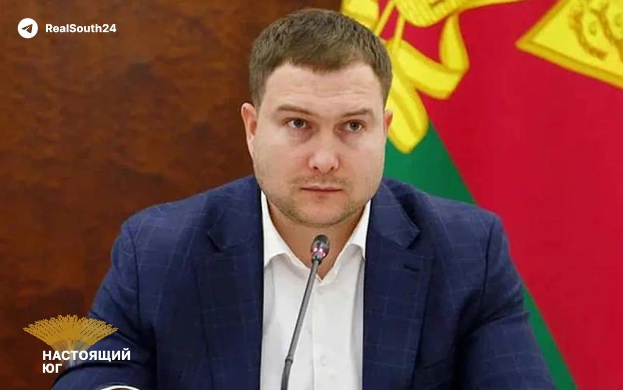 Прокуратура требует конфисковать у бывшего замгубернатора Кубани Александра Нестеренко и его супруги квартиру в Краснодаре и автомобиль по трейд-ину; речь идет о деле, связанном с ремонтом школ и возможной легализацией доходов.