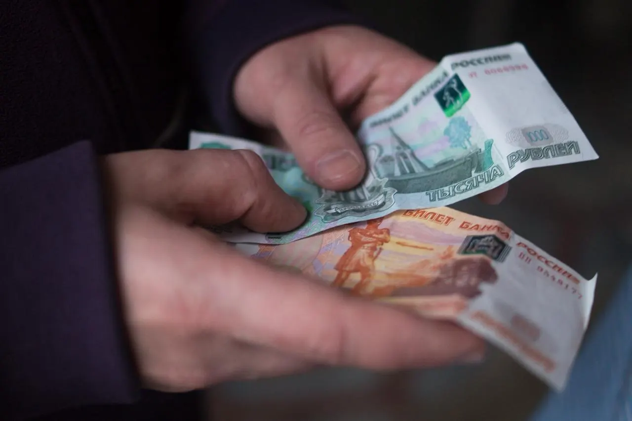 С 1 января 2027 года прожиточный минимум для всех категорий граждан увеличится: на душу населения, для трудоспособного населения, пенсионеров и детей.