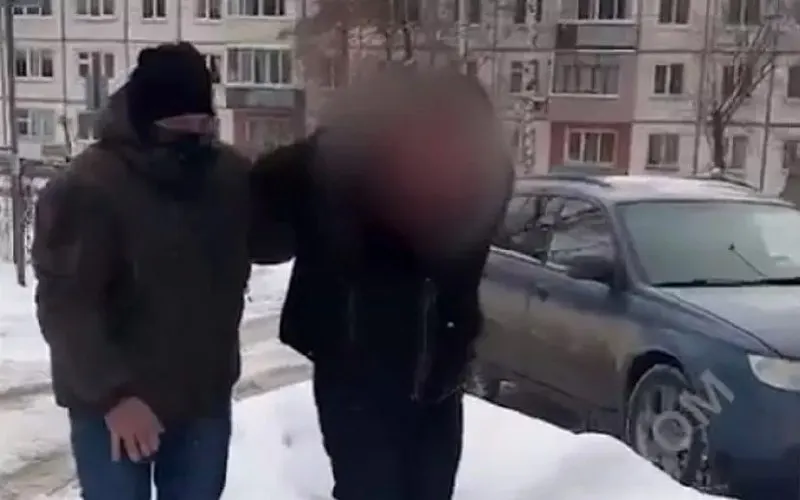 Расследование выявило сомнения в версии обвинения и действиях силовых структур, а также влияние на компанию и её сотрудников.