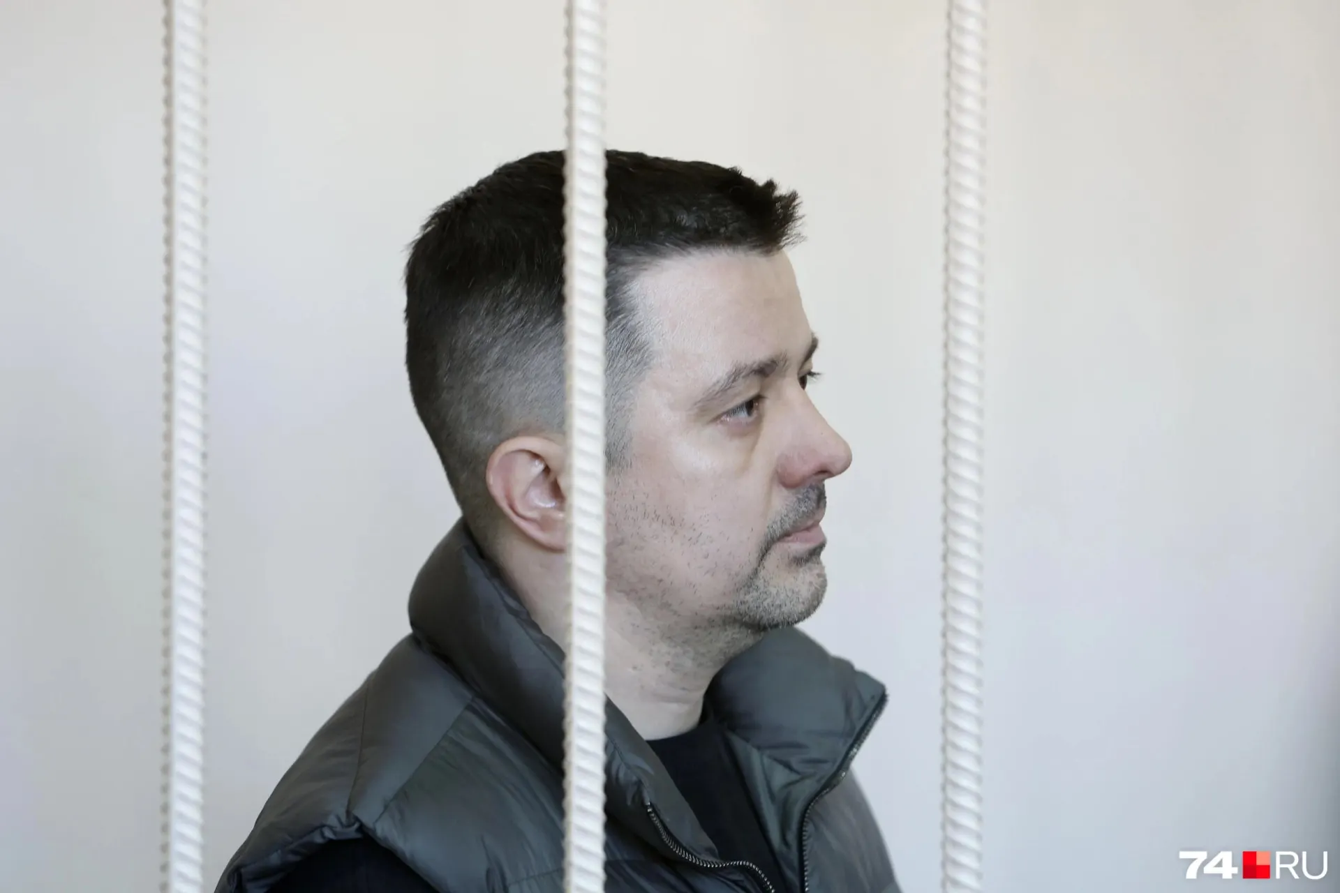 Прокуратура инициировала изъятие недвижимости и транспортных средств стоимостью около 350 млн рублей в рамках уголовного дела о взятках и превышении полномочий.