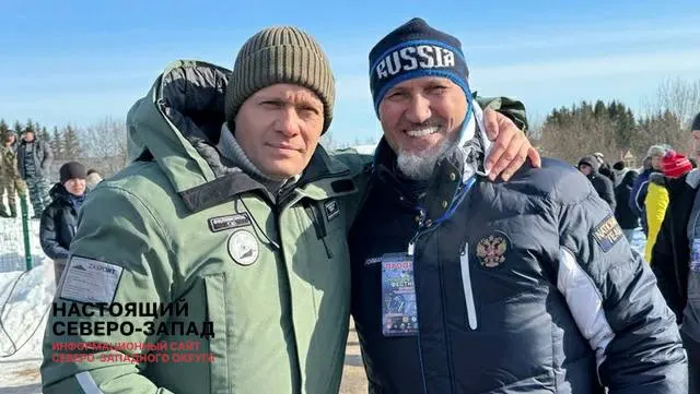 Губернатор Вологодской области пытался выдвинуть своего отца в сенаторы, но Москва отклонила кандидатуру. Назначение могло повлиять на региональные политические связи и бизнес-интересы.