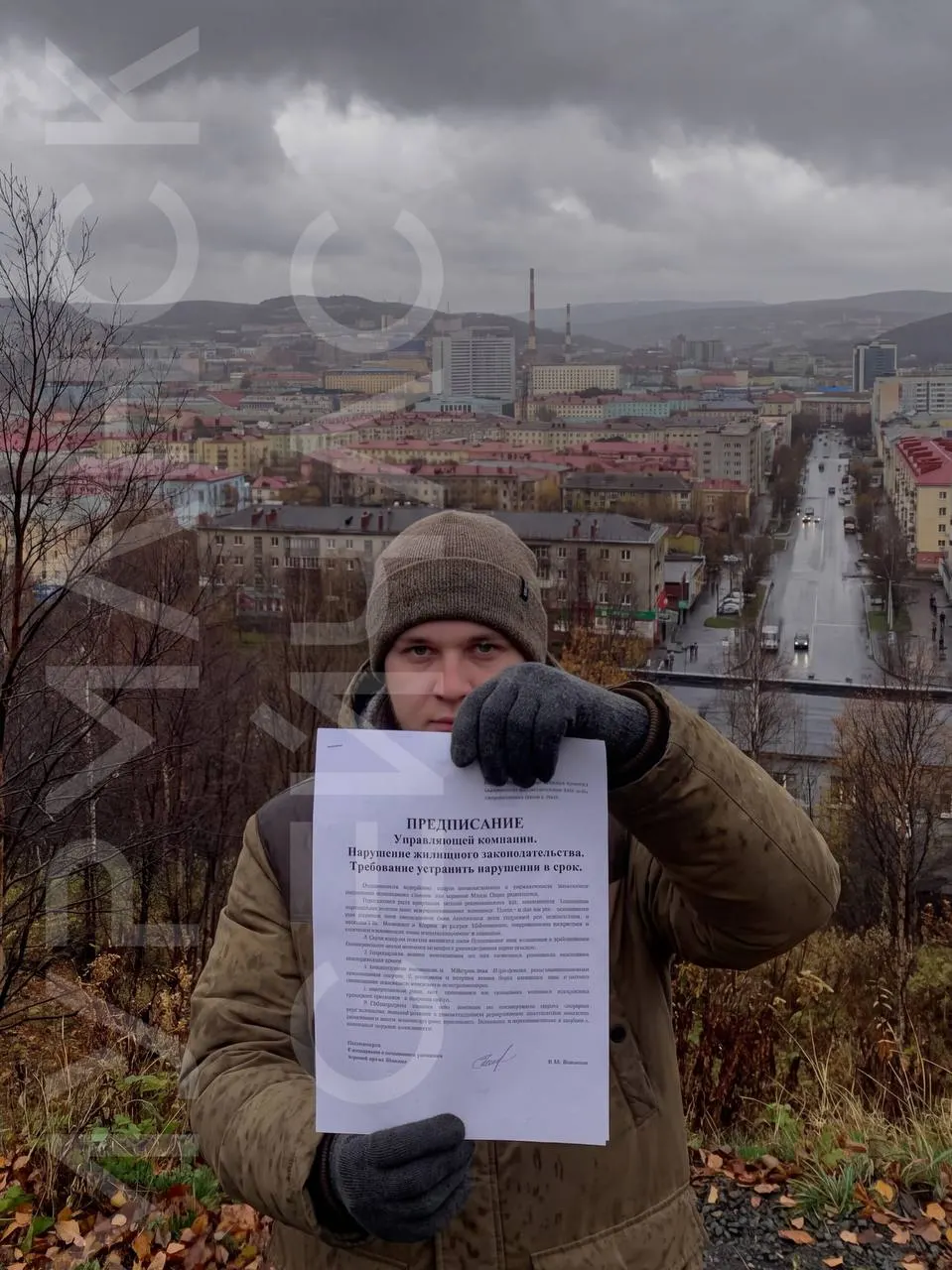 С 1 января 2027 года проверки в сфере ЖКХ вернутся на местный уровень, чтобы жители могли быстрее решать проблемы.