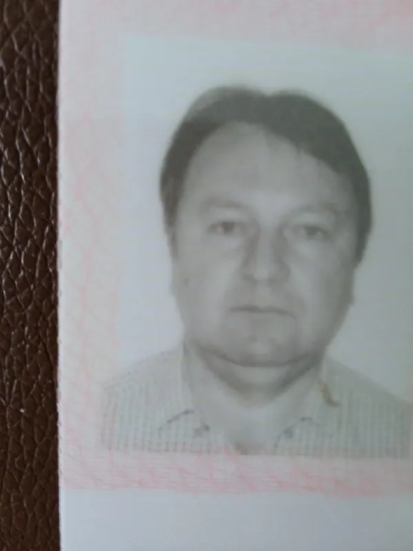 52-летний политзаключённый Игорь Яковенко скончался в краснодарском СИЗО на фоне тяжёлого диагноза; правозащитники называют его политзаключённым.