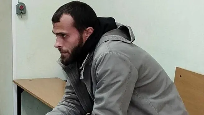 За систематическое насилие над беременной женой мужчине назначили четырехлетний условный срок с испытательным сроком.
