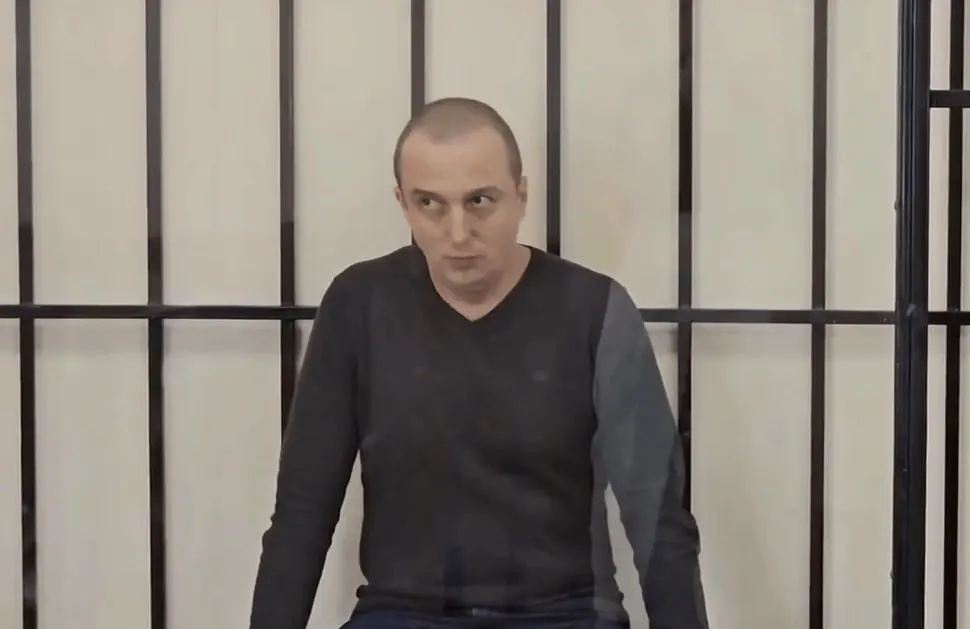 Пострадавший остался инвалидом; компенсация выросла до 3 млн рублей.