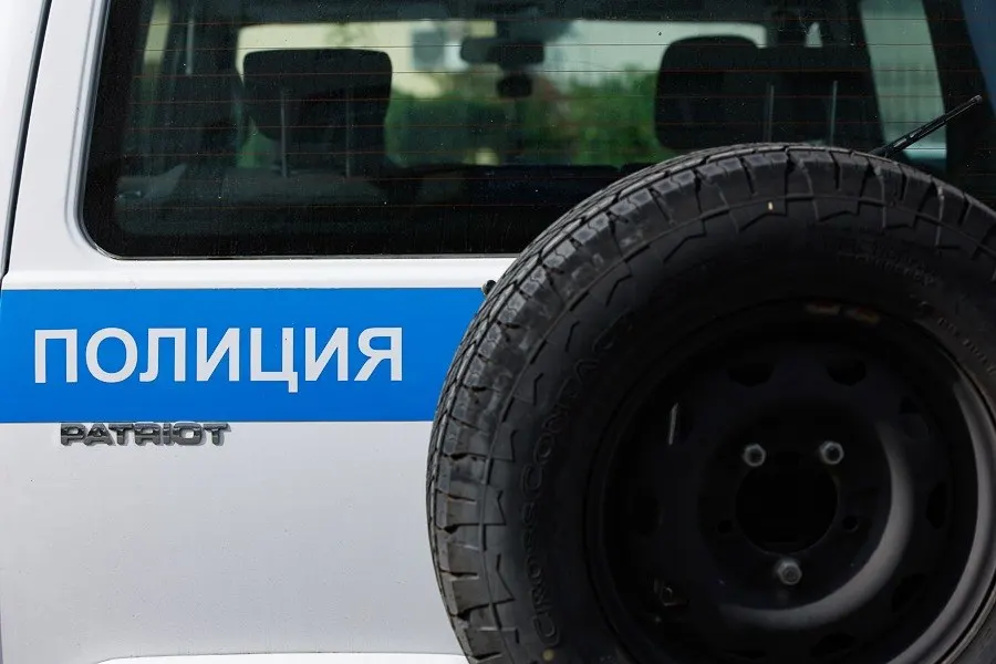 Пенсионер из Калининграда перевёл мошенникам крупную сумму за автомобиль через онлайн‑сделку и остался без машины.