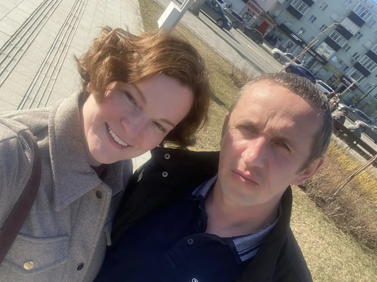 На трассе возле ЗАТО Звездный произошла смертельная авария: погиб водитель Mazda и двое его пассажиров. Водитель BMW и ещё двое пассажиров Mazda получили травмы.