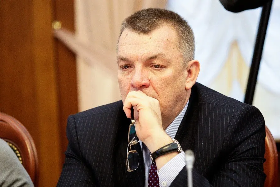 Адвокат бывшего главы Зеленоградска подал апелляцию на обвинительный приговор в восемь лет колонии; речь идёт о превышении должностных полномочий и мошенничестве.