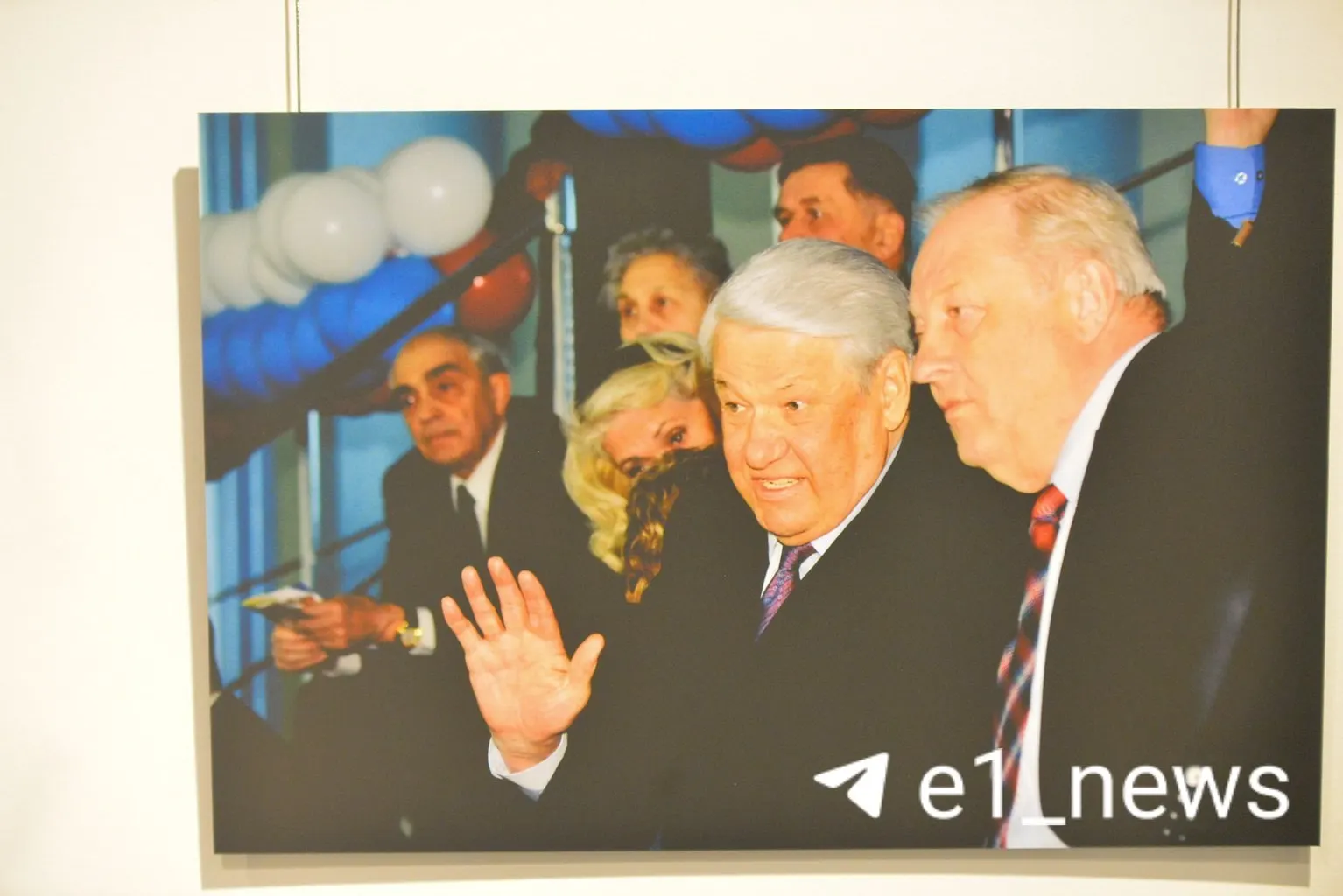 Путин на форуме Валдай заявил, что попытки учитывать интересы Балкан в Югославии встречались с давлением и не приводили к желаемому результату.