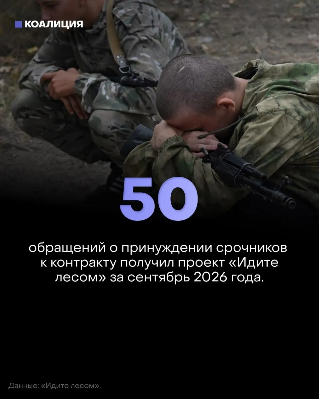Растущее давление на призывников и контрактников фиксируется правозащитниками: применяются обещания финансовой поддержки, угрозы и административные меры.