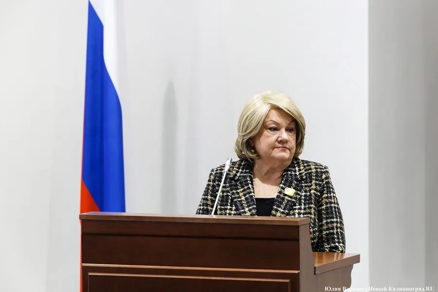 Правительство региона пересмотрело бюджет на 2026 год: снижение финансирования коснулось соцпрограмм, безопасности, поддержки населения, культуры и образования; капитальное строительство снизилось на 4,3%.