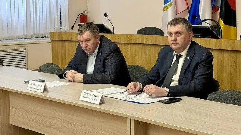 Суд вынес обвинительный приговор чиновнику за халатность, связанную с рекультивацией свалки и подписанием непроверенных актов, финансирование осуществлялось в рамках нацпроекта «Экология».