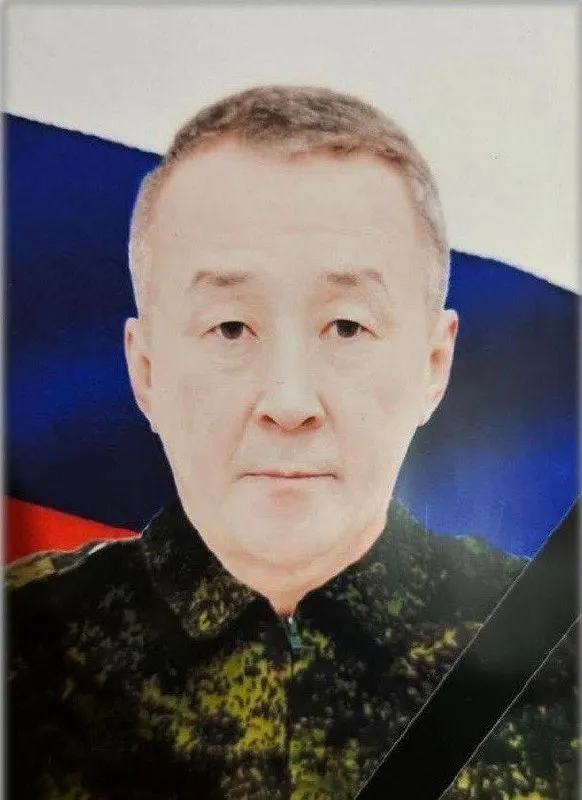 Экс‑директор регионального телеканала погиб на войне в Украине; похороны прошли в Якутске. Ранее он возглавлял канал в 2013–2014 годах и сталкивался с финансовыми трудностями и конфликтами с владельцем.