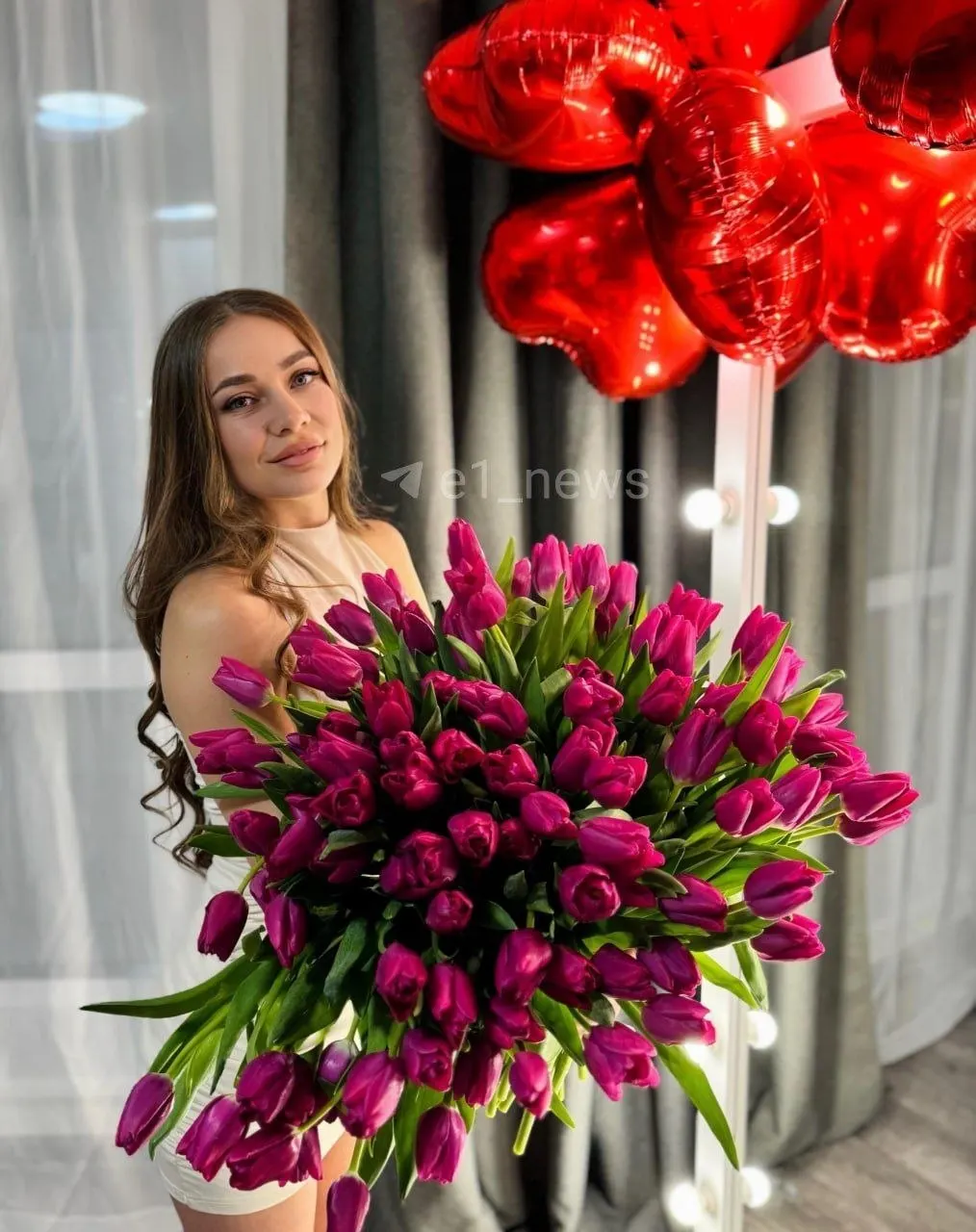 27‑летняя женщина погибла после&nbsp;ДТП&nbsp;в&nbsp;городе Реж: водитель не&nbsp;пропустил мотоцикл
