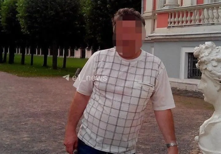 Расследование по делу продолжается. Жители Лесного разделились во мнениях: одни считают педагога адекватным и талантливым, другие замечали за ним странности и указывают на риск несправедливых обвинений.