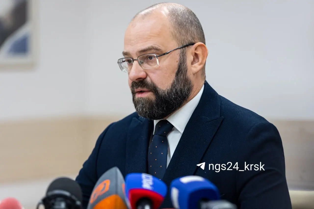 Новая реформа объединит больницы в окружные центры, сохранит трёхуровневую модель помощи и изменит маршрутизацию пациентов для повышения доступности.