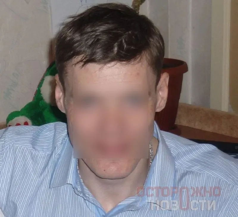 Родные 47-летнего жителя Саянска утверждают, что он был принуждён заключить контракт во время содержания и затем переведен в другую зону содержания; связи с близкими пока нет.