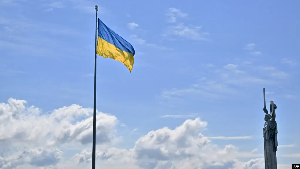 Расширены ограничения против около 70 россиян и ряда предприятий, выпускающих ракеты «Искандер-М» и «Циркон».