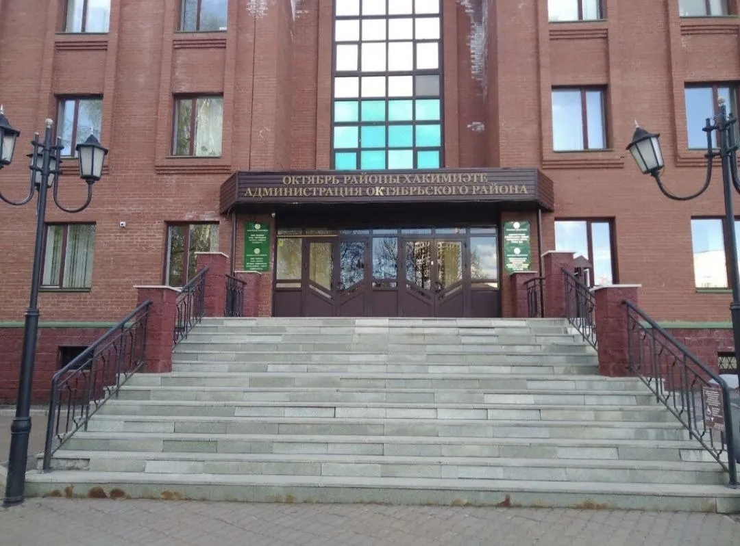 Жители обсудили общие проблемы дворов, оценили формат встреч и необходимость конкретных ответов и действий.