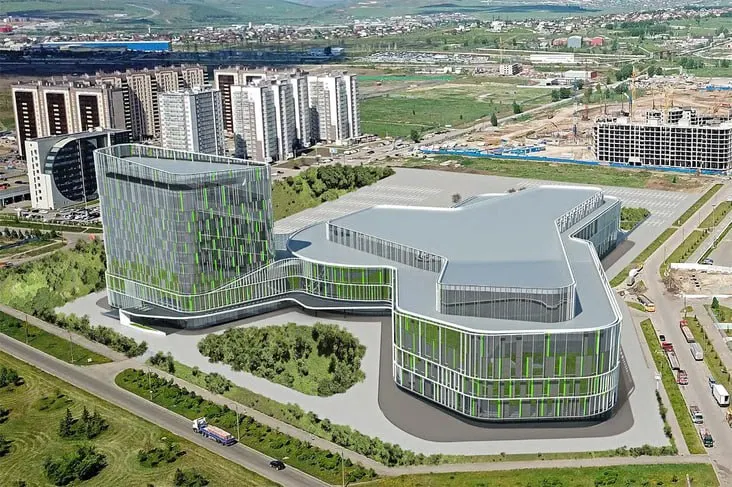 Законопроект освобождает имущество, создаваемое после 2029 года, от налогов при инвестициях выше 9 млрд рублей; льготы действуют до 2033 года и нацелены на развитие услуг и туризма.
