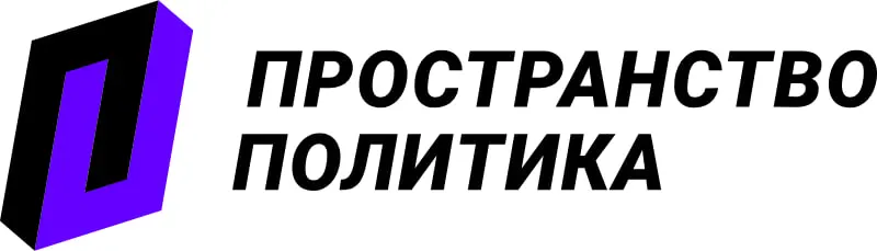 После решения регулятора о включении отделения в реестр иностранного агента несколько городских проектов объявили о прекращении деятельности и закрытии соцсетей.