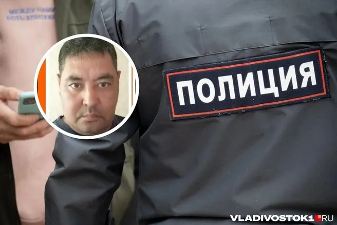 Региональные следственные органы возбудили уголовное дело по факту исчезновения.