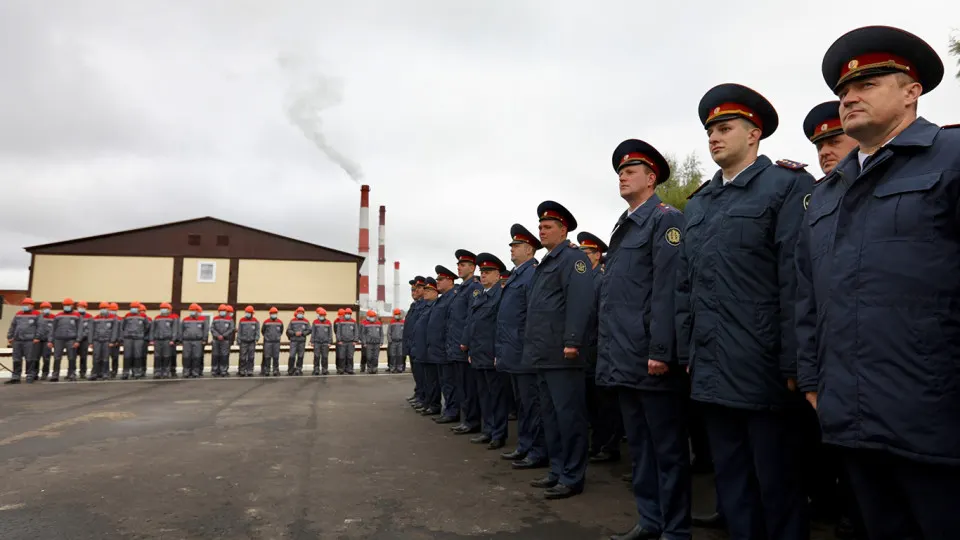 Планируемый объект оценивается в 37,75 млрд рублей, разместят рядом с трассой М-11. СИЗО рассчитано на 4 тысячи мест, сдача — 4-й квартал 2031 года. Также обсуждаются вопросы состава корпусов и увеличение числа дел по политическим статьям и терроризму.