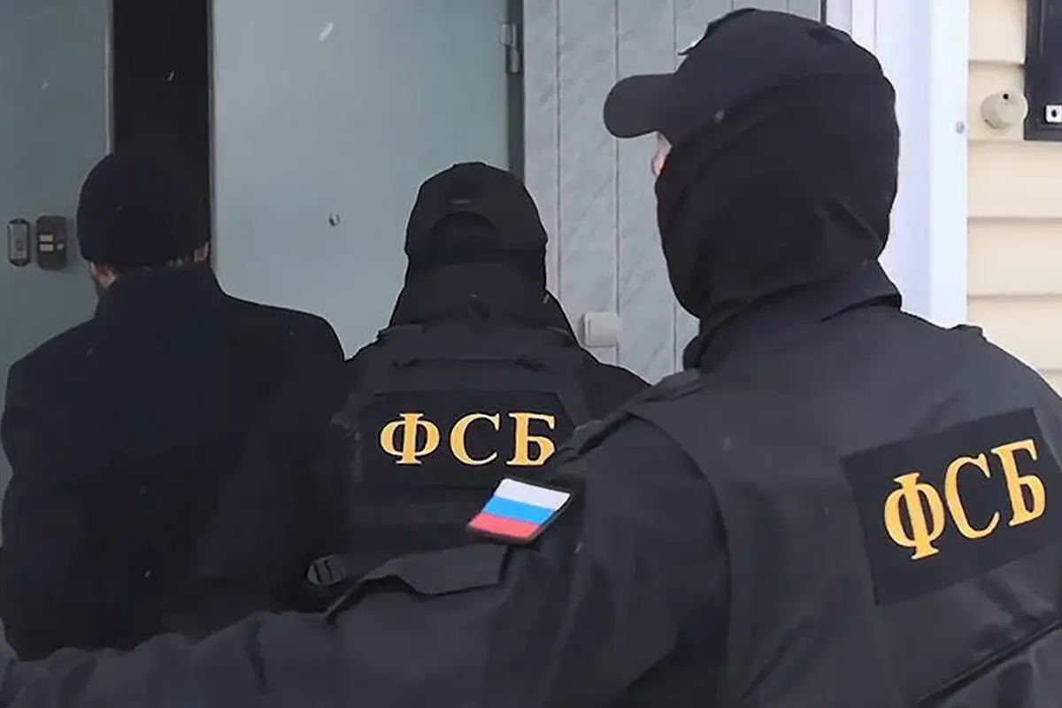 Ведомства сообщили о получении сведений об угрозе и подготовке террористического акта в столице через внешних партнёров; ситуация контролируется.
