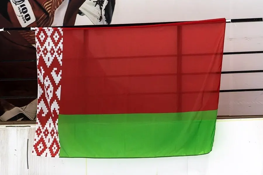 Беларусь может вернуть себе роль поставщика для&nbsp;Калининграда и&nbsp;соседних регионов