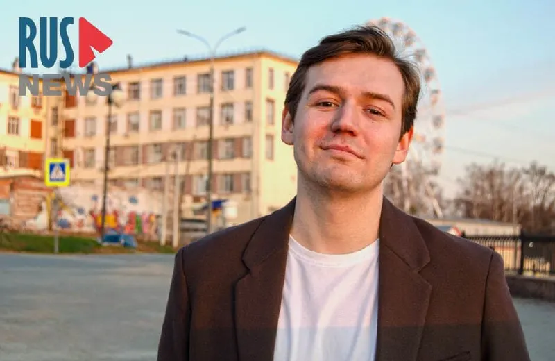 Дмитрий Морозов, активист, выступавший за митинг против фальсификаций на выборах, оказался фигурантом уголовного дела по наркотикам; ему грозит до десяти лет заключения. По словам его подруги, он исчез 2 октября, после чего силовики обыскали его дом и изъяли технику. Суд должен определить меру пресечения. Ранее активист подал иск к администрации города о повторном рассмотрении заявки на митинг.