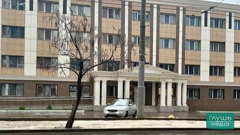 Суд вынес наказание трём сотрудникам строительного контроля за прием работ, не соответствовавших проектной документации, и сокрытие нарушений, повлекшее ущерб.