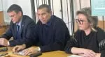 Экс-директор фирмы «МалАвто» Николай Малинников осуждён за попытки вымогательства. Суд назначил штраф и запрет на работу с госзакупками, дело обжалуется.